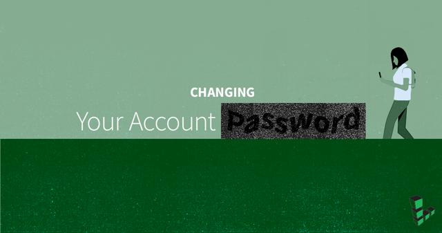 ChangingYourAccountPassword.png