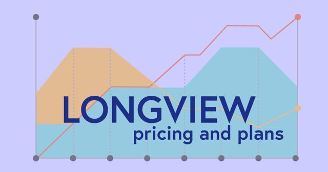L_LongviewPricingandPlans.png